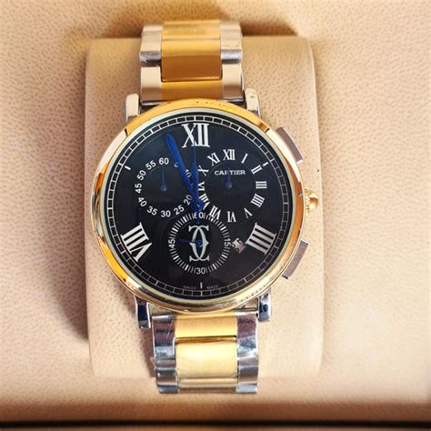 cartier cc9008 imitation